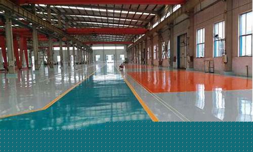 蘇州廠房原創(chuàng)裝修費(fèi)用(蘇州廠房裝飾公司價(jià)格)